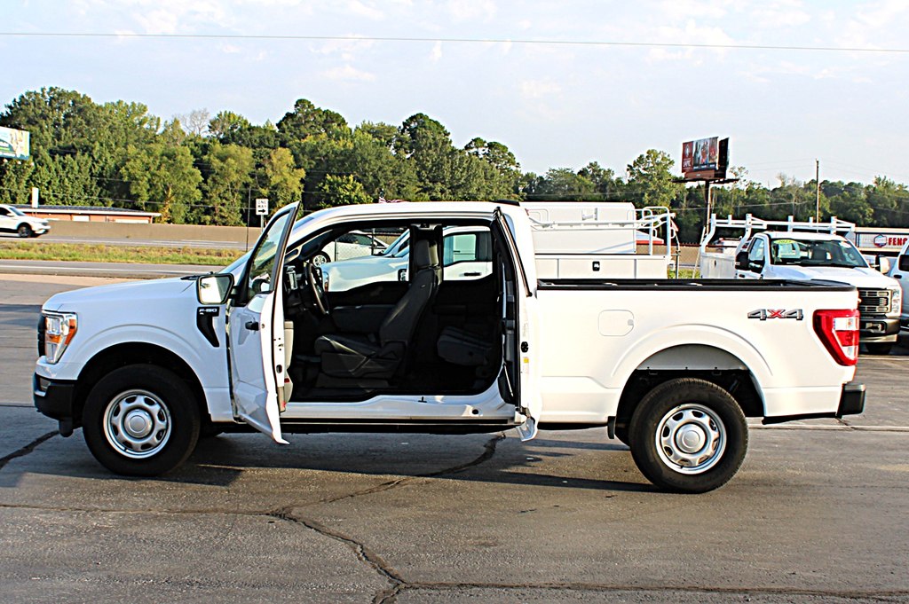 trucks for sale arkansas