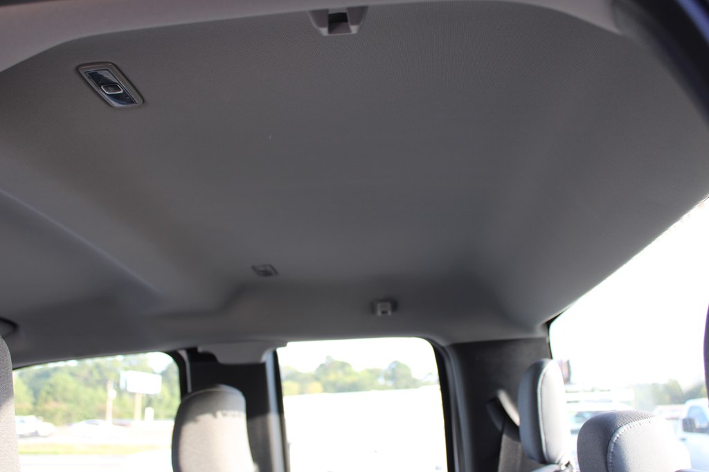 used work trucks for sale