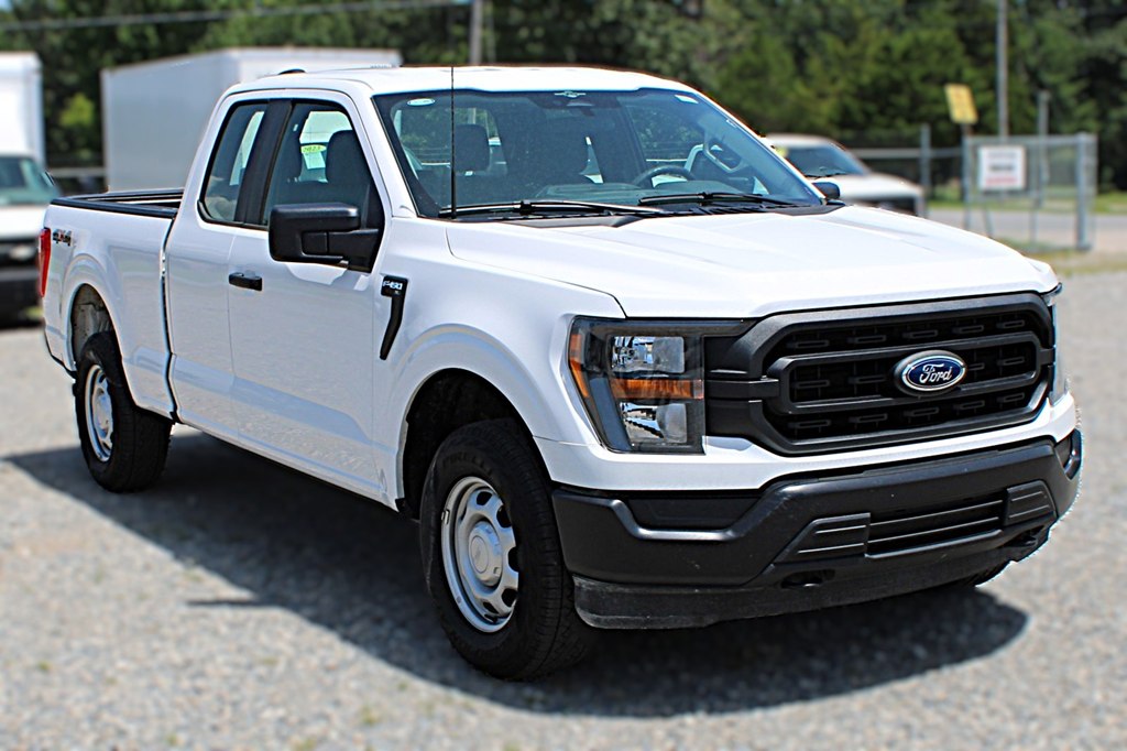 trucks for sale arkansas