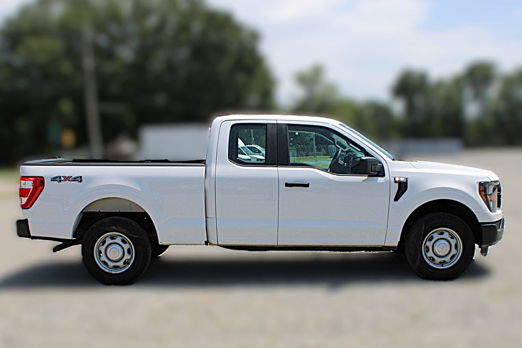 trucks for sale arkansas