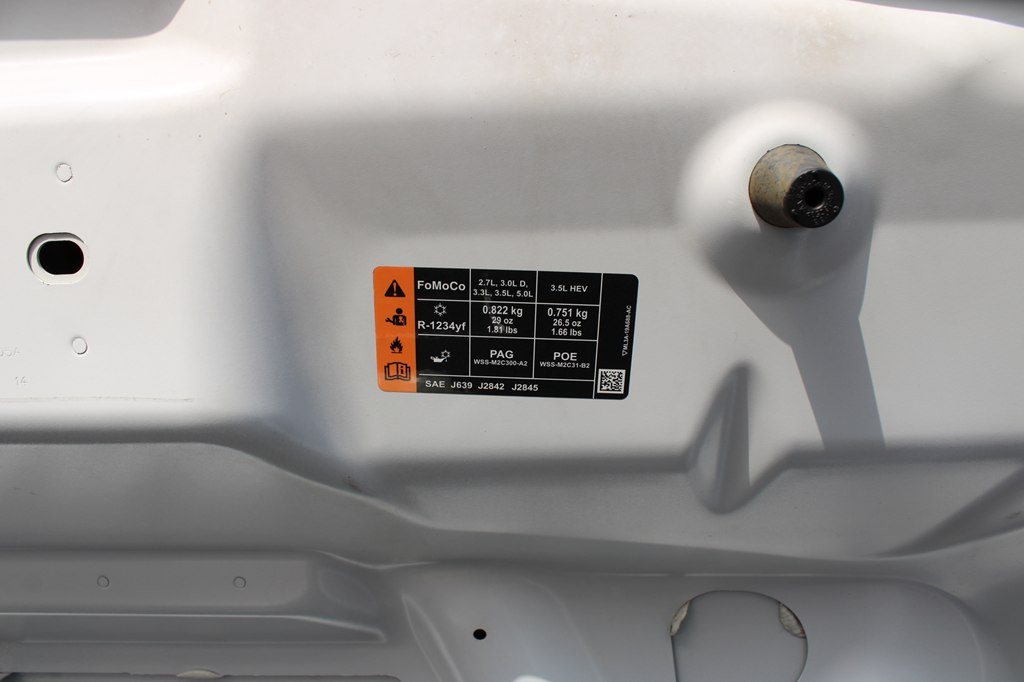 used work trucks for sale