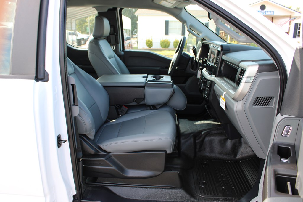 used work trucks for sale
