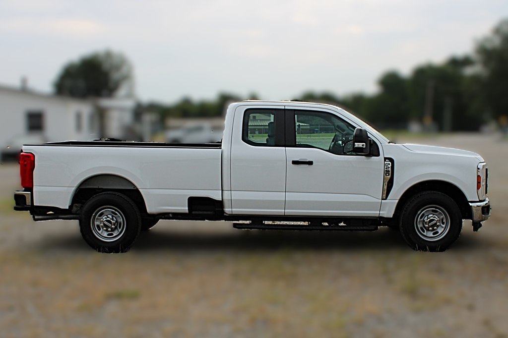 trucks for sale arkansas