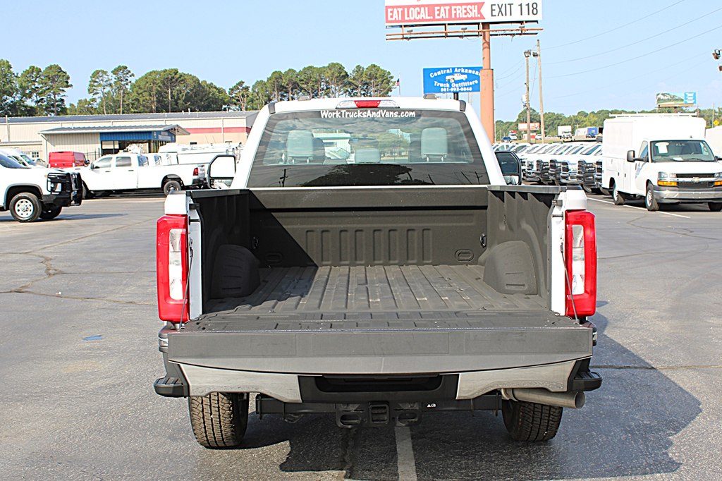 used work trucks for sale