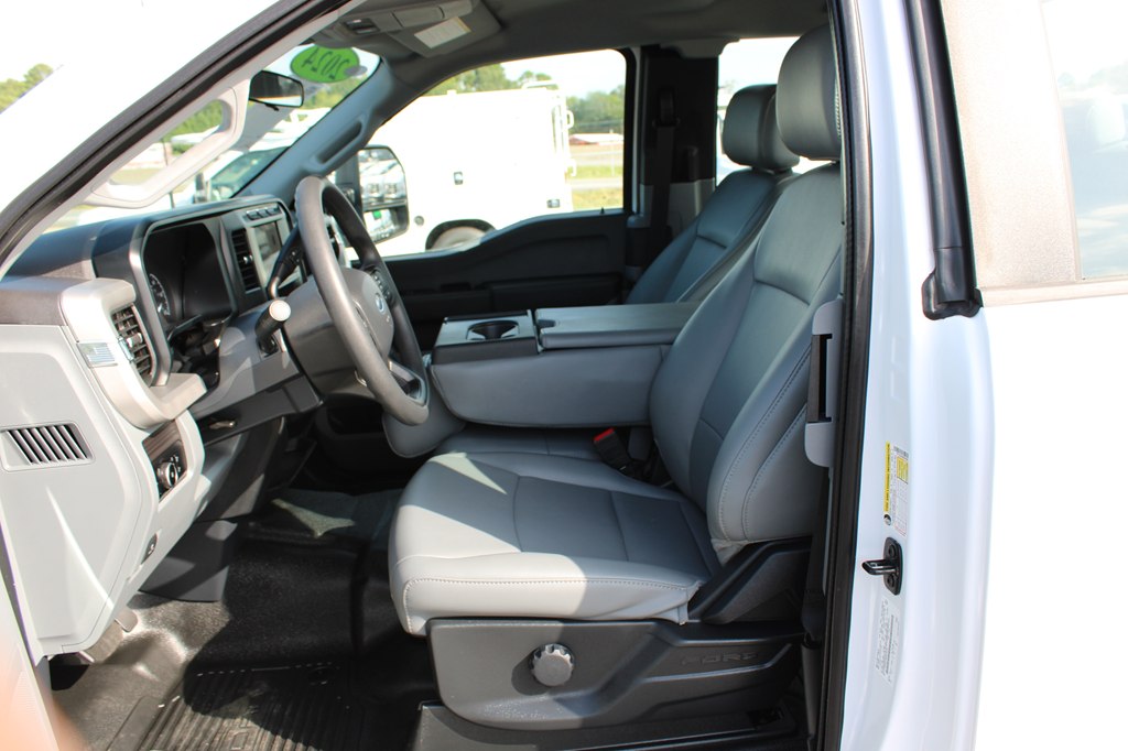 used work trucks for sale