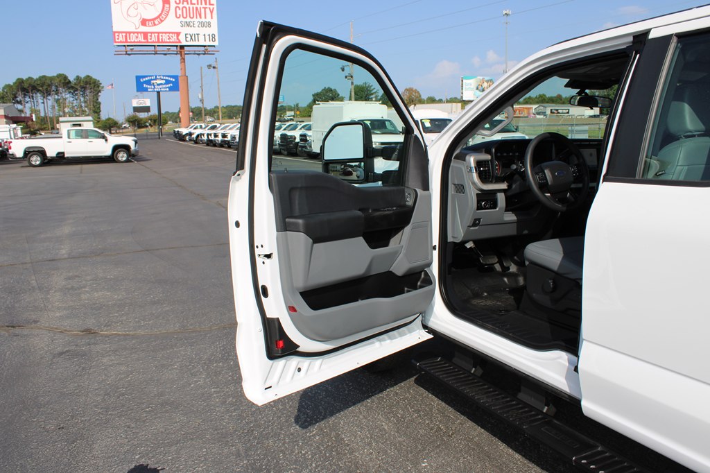 trucks for sale arkansas