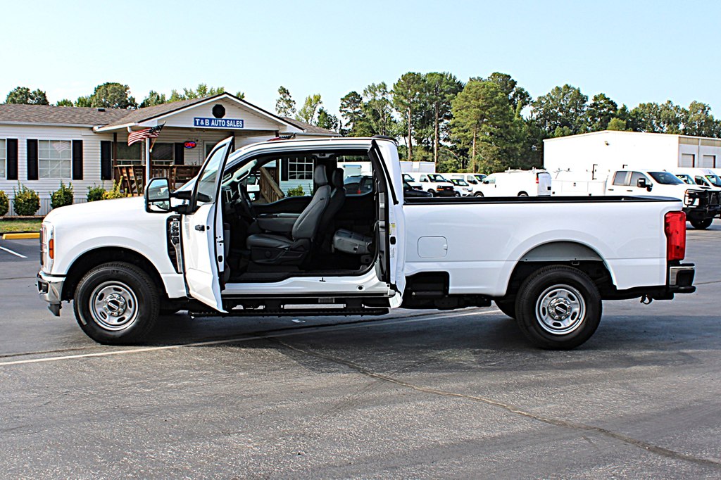 trucks for sale arkansas