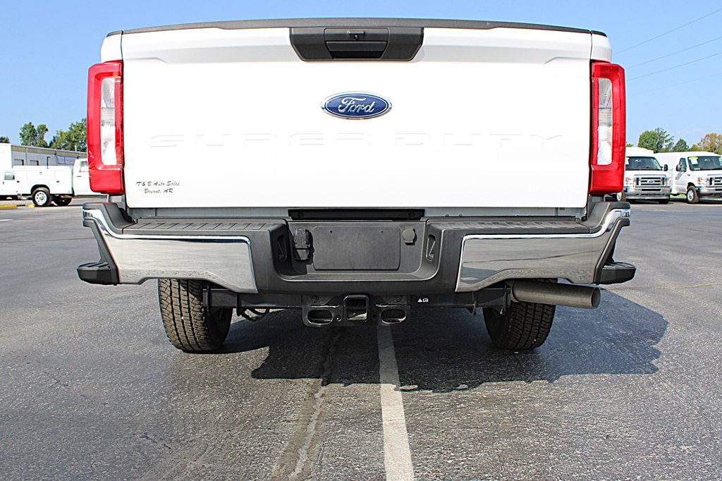 trucks for sale arkansas
