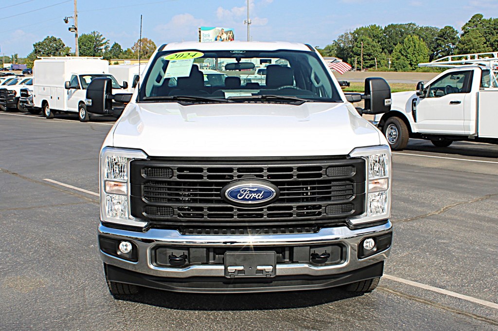 used work trucks for sale