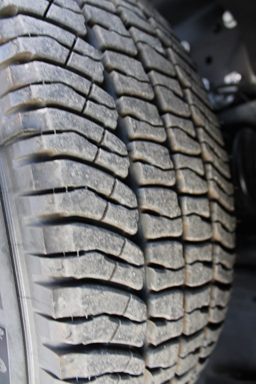 used work trucks for sale