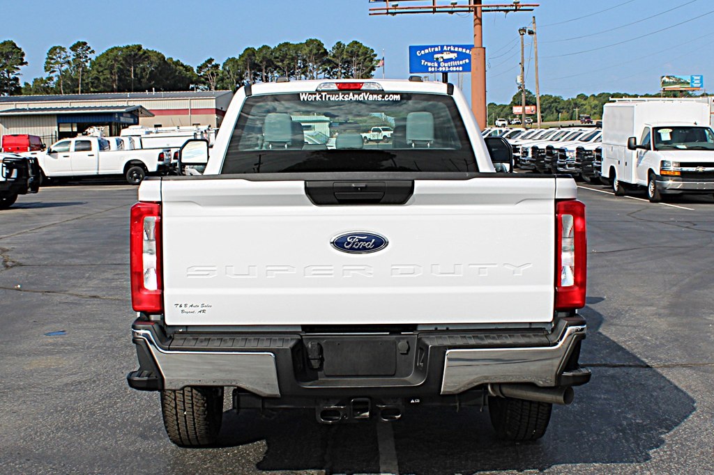 trucks for sale arkansas