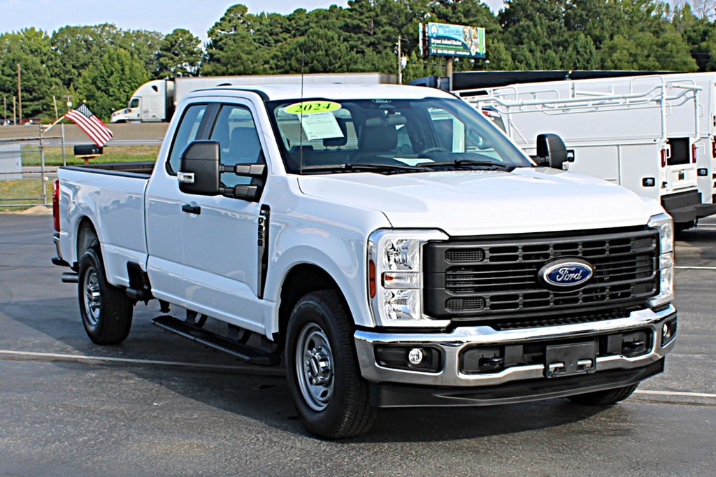 trucks for sale arkansas