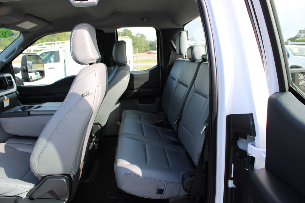 trucks for sale arkansas