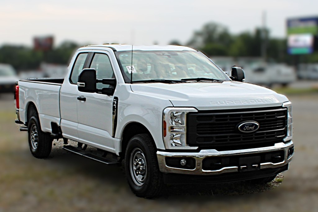trucks for sale arkansas