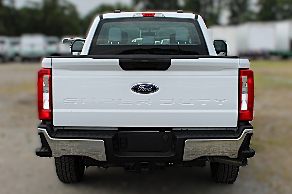 trucks for sale arkansas