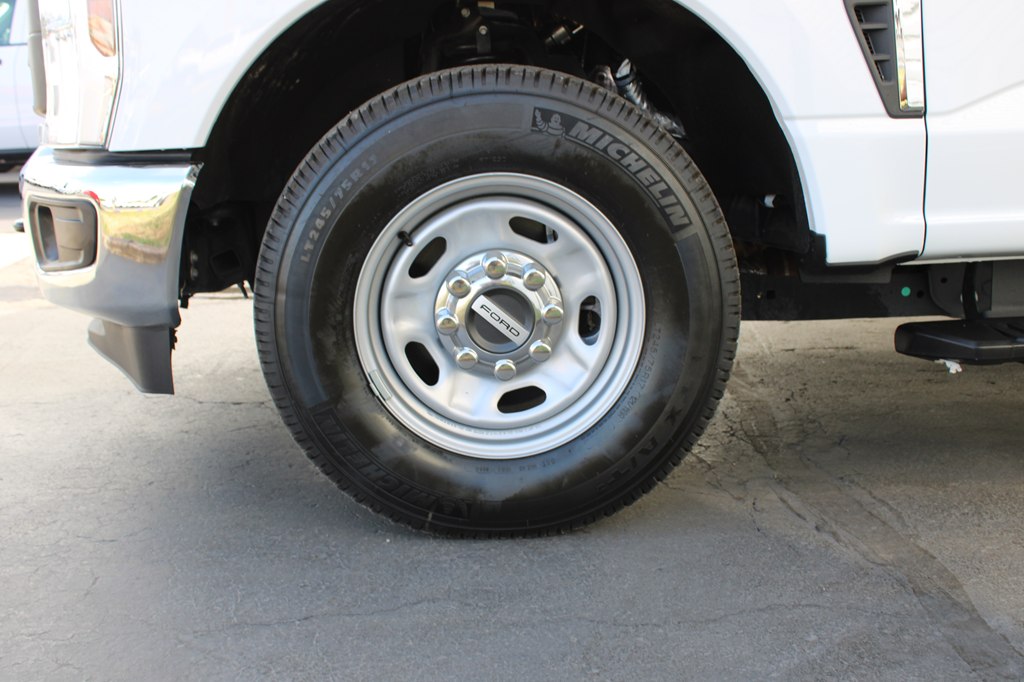 trucks for sale arkansas