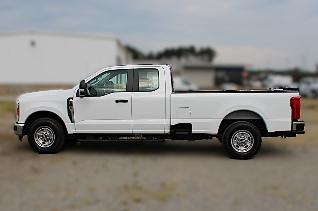 used work trucks for sale