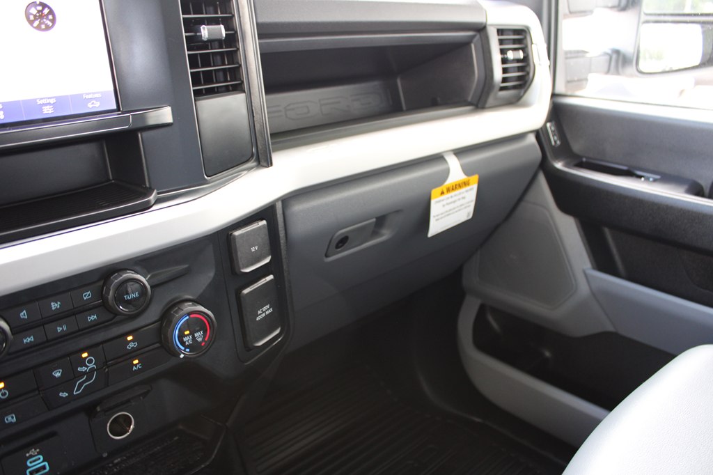 used work trucks for sale