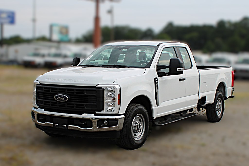 used work trucks for sale