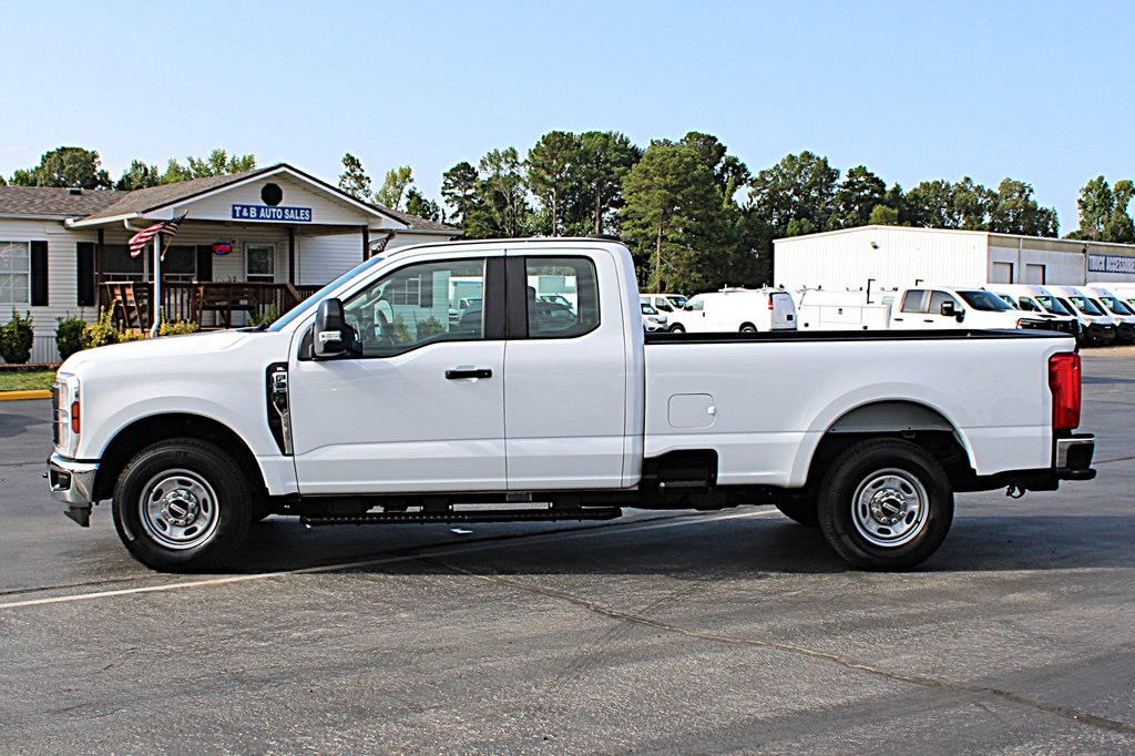used work trucks for sale