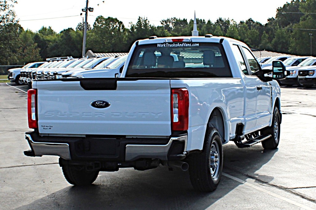 trucks for sale arkansas