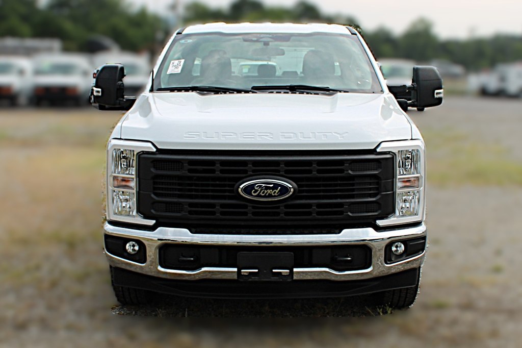 used work trucks for sale