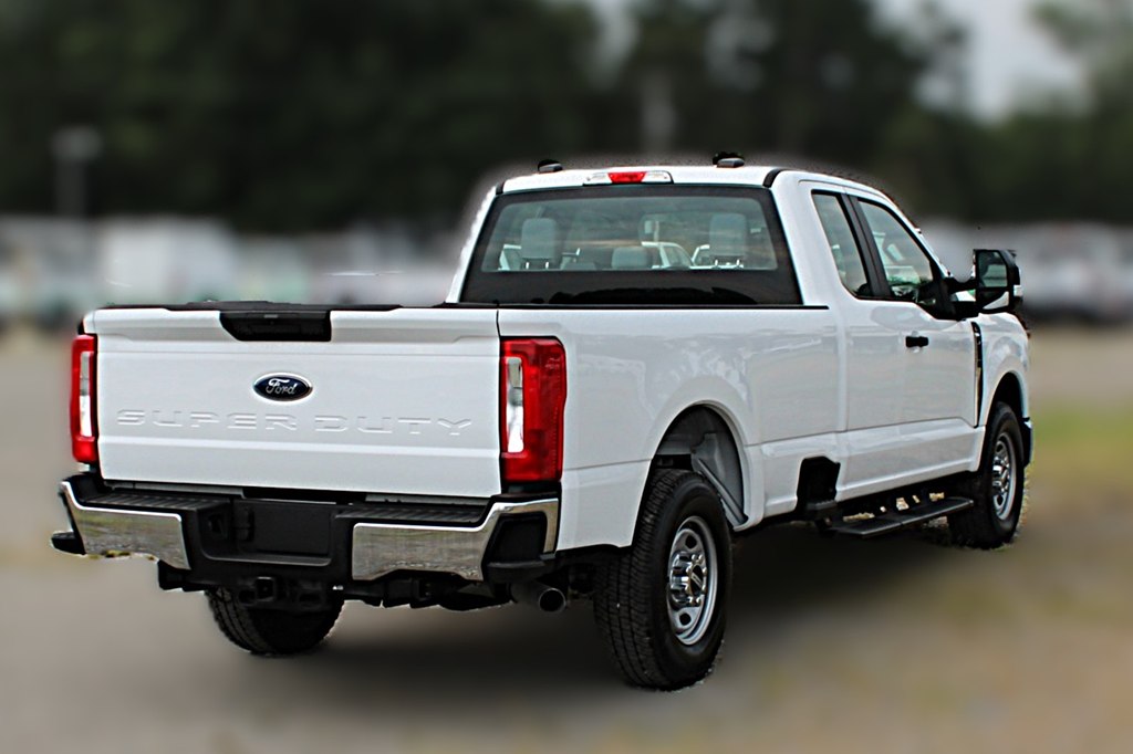 trucks for sale arkansas