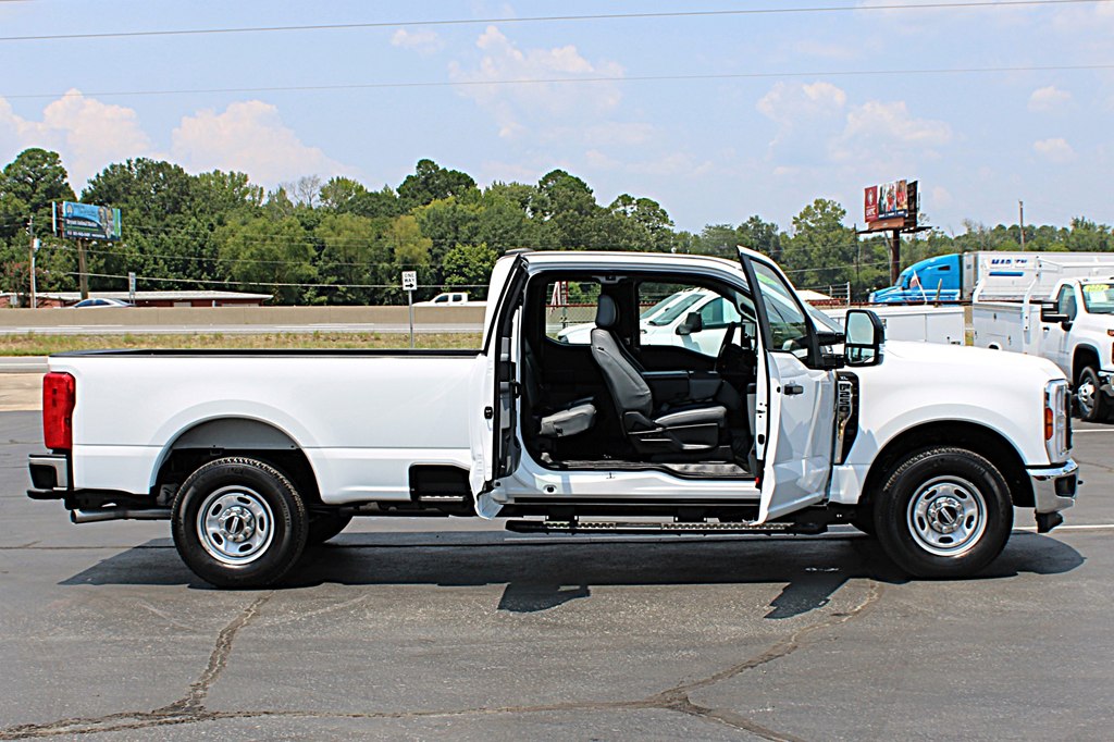 trucks for sale arkansas