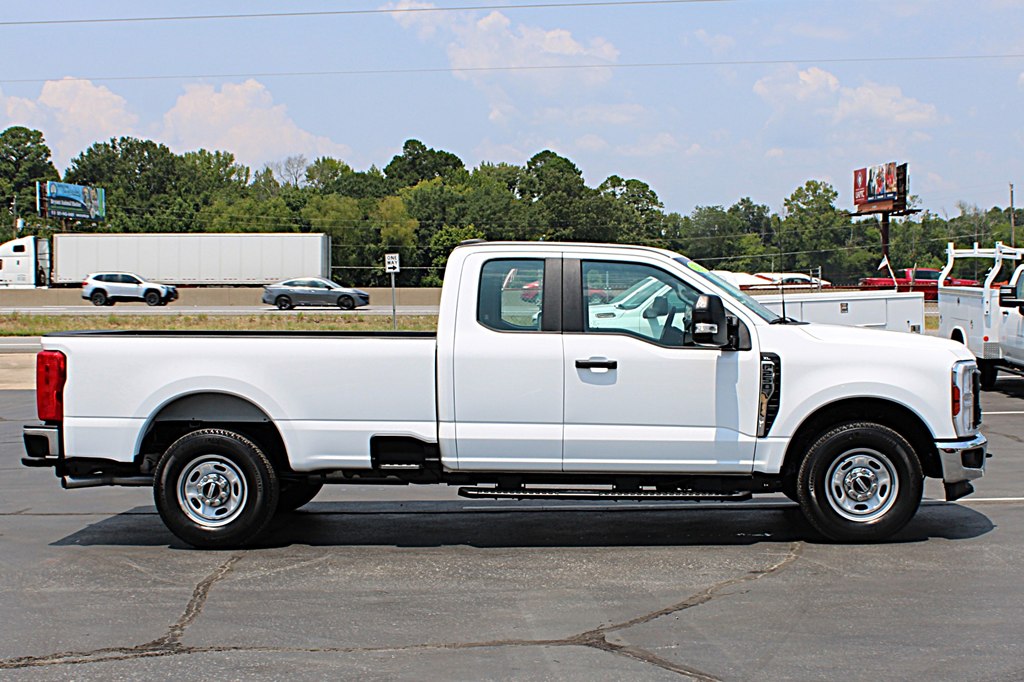 used work trucks for sale