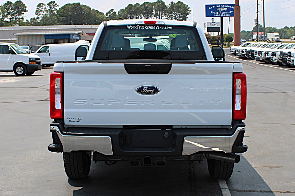 trucks for sale arkansas