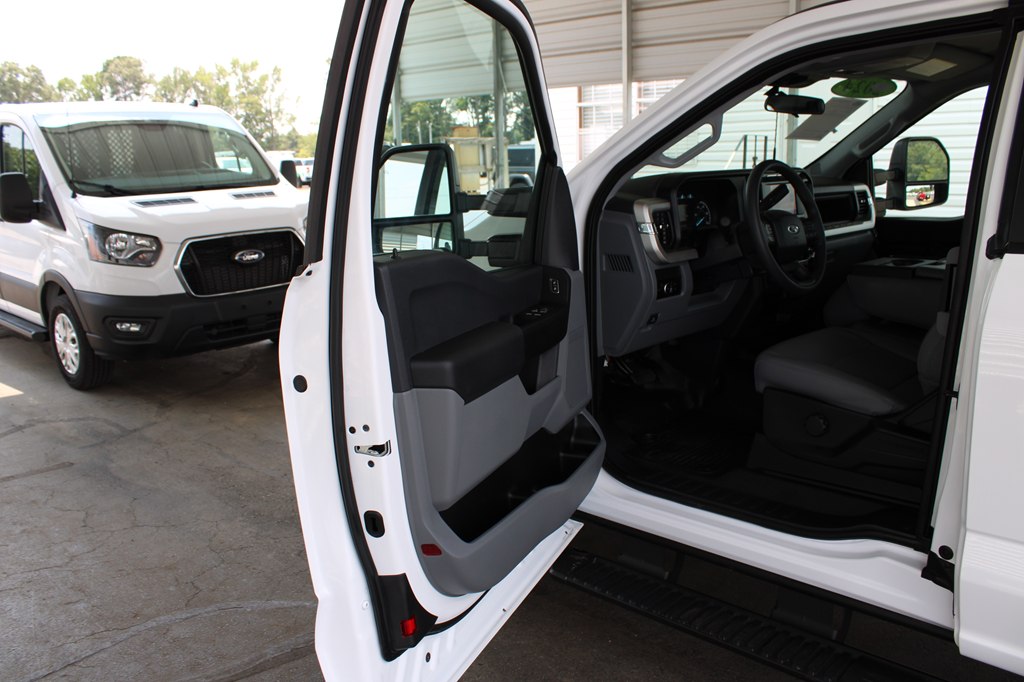 trucks for sale arkansas
