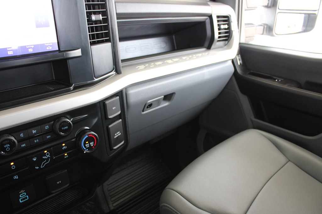 used work trucks for sale