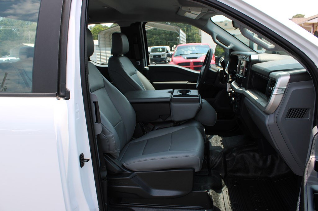 used work trucks for sale