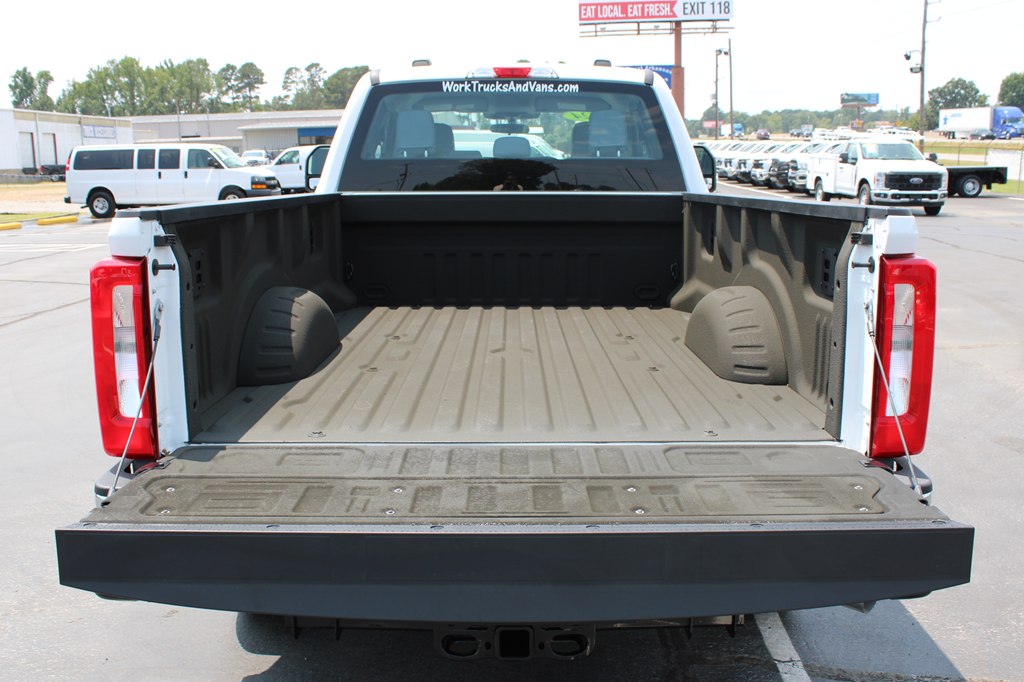 used work trucks for sale