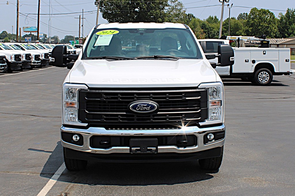 used work trucks for sale