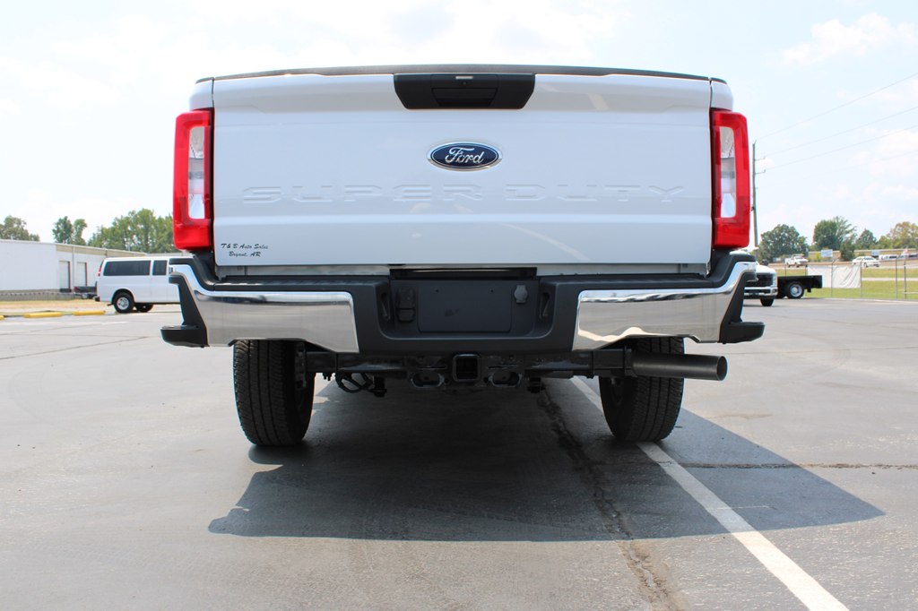 used work trucks for sale