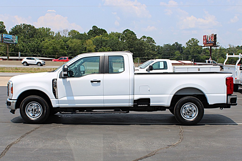 used work trucks for sale