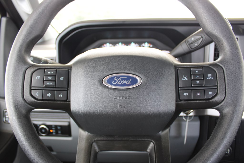 trucks for sale arkansas