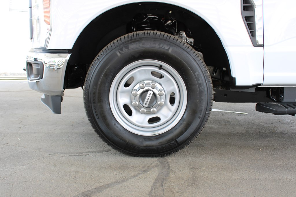 trucks for sale arkansas