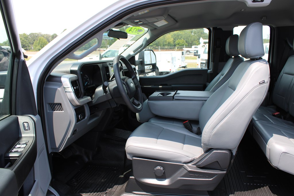 used work trucks for sale
