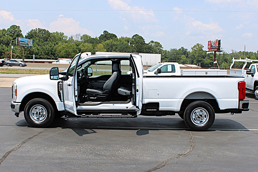 trucks for sale arkansas