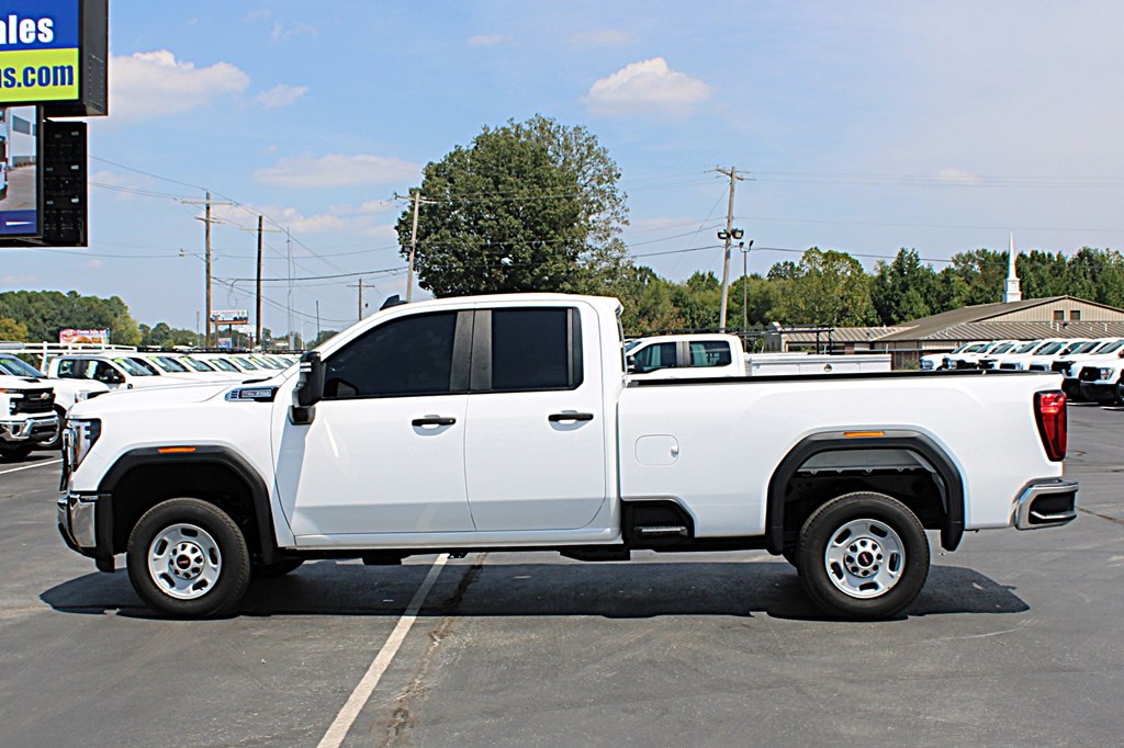 used work trucks for sale
