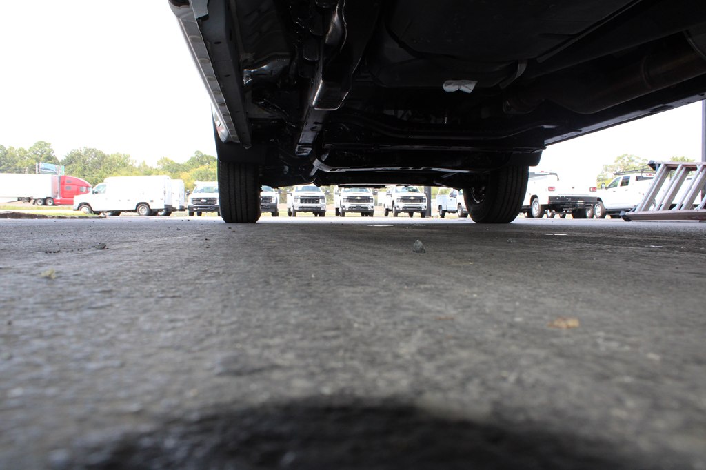used work trucks for sale