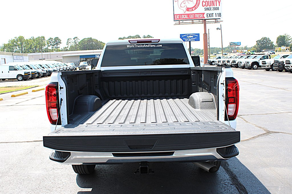 used work trucks for sale