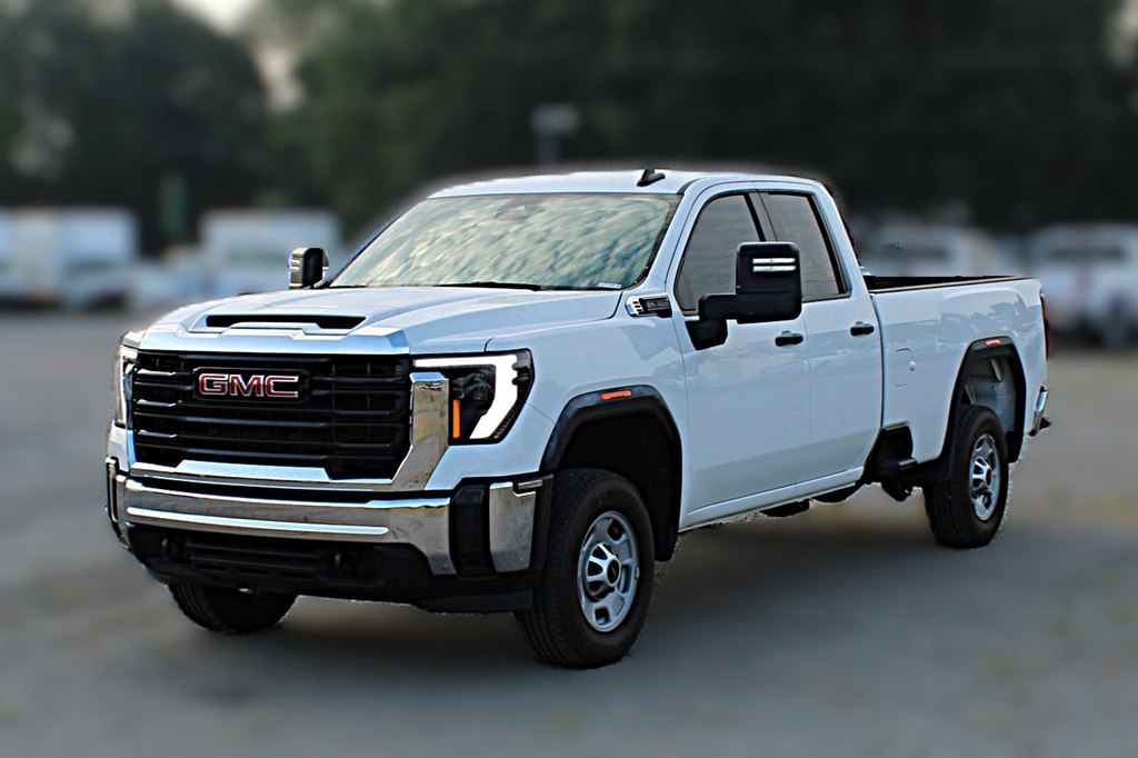 used work trucks for sale