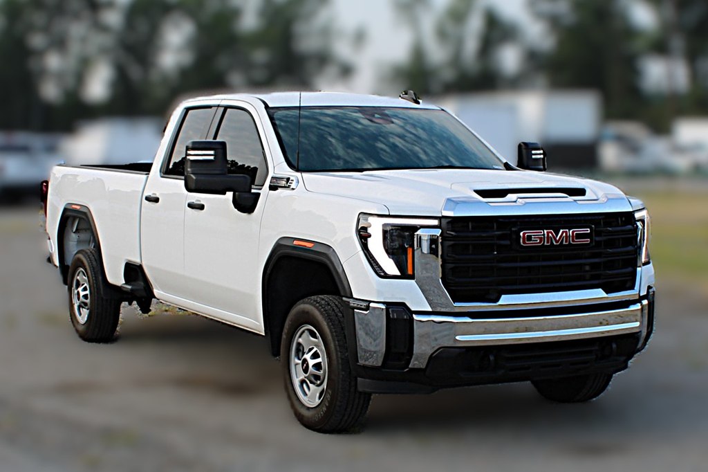 trucks for sale arkansas