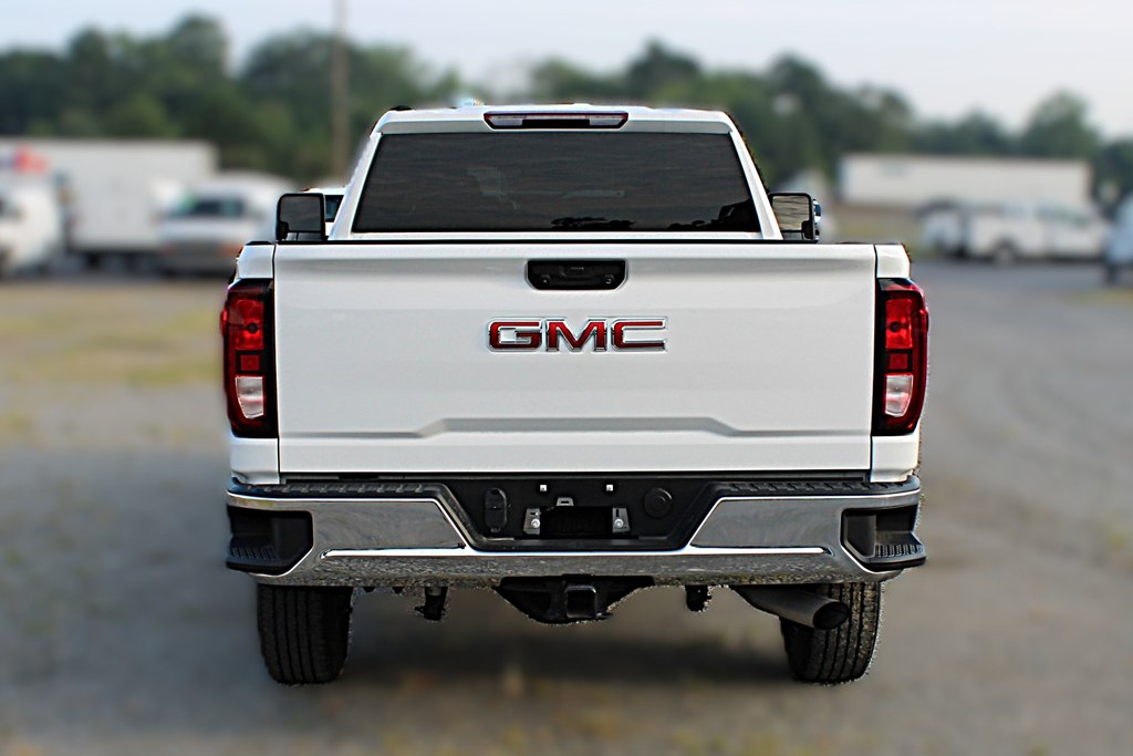 trucks for sale arkansas