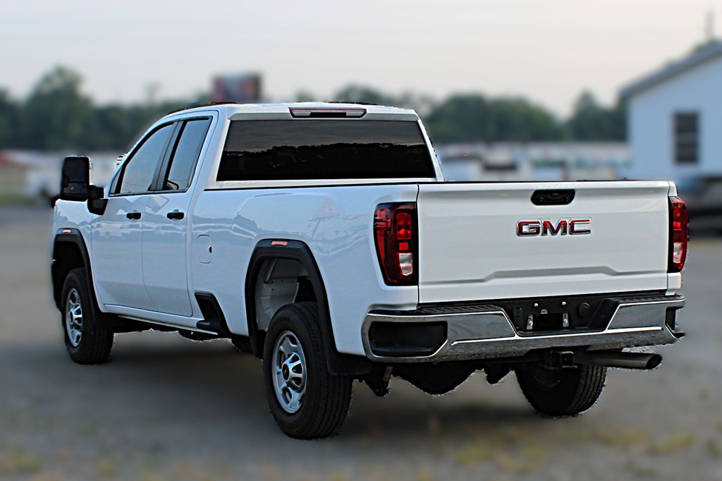 used work trucks for sale