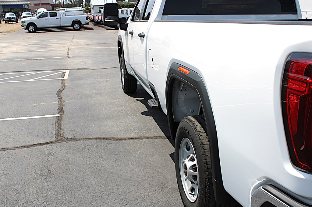 used work trucks for sale