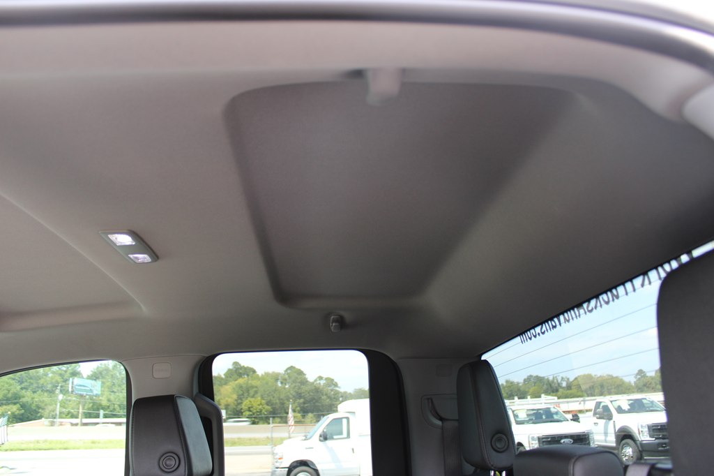 used work trucks for sale